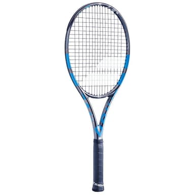 Babolat Pure Drive Vs, Tennisracket