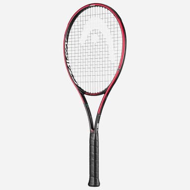 Head Graphene 360+ Gravity Tour (305 Gram), Tennisracket 3 (4 3/8)