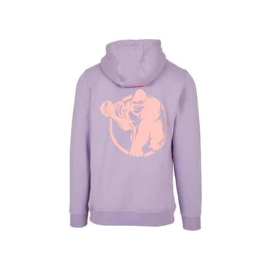 Gorilla Sports GS Hoody