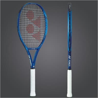 Yonex Ezone 100SL (270G), Tennisracket