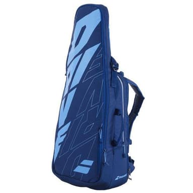 Babolat Backpack Pure Drive, Tennisväska