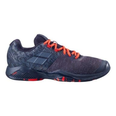 Babolat Propulse Blast, Tennis-/Padelskor herr 42