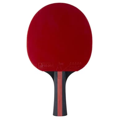 STIGA Bat 5-Star Prestige, Bordtennisracket