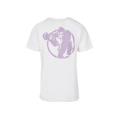 Gorilla Sports GS TShirts Elgiganten