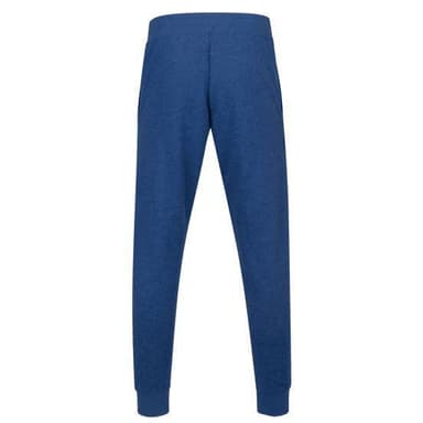 Babolat Exercise Jogger Pant Women, Byxor dam Blå L