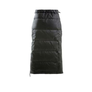 Skhoop Alaska Long Down Skirt