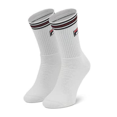 Fila Sock F1701, Strumpor