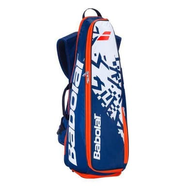 Babolat Backracq, Tennisväska