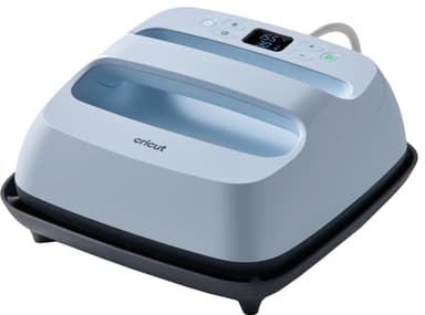 Cricut EasyPress 3 EU (23X23)