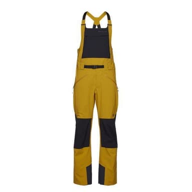Black Diamond M Recon Bibs