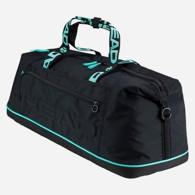 Head Coco Duffle Bag, Tennisväska - Elgiganten