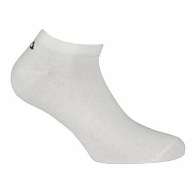 Fila Vita Calza-Socks, Strumpor 39-42