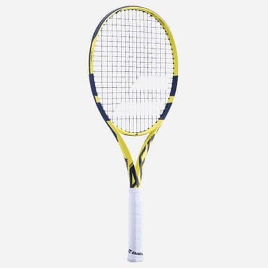 Babolat Pure Aero Lite, Tennisracket