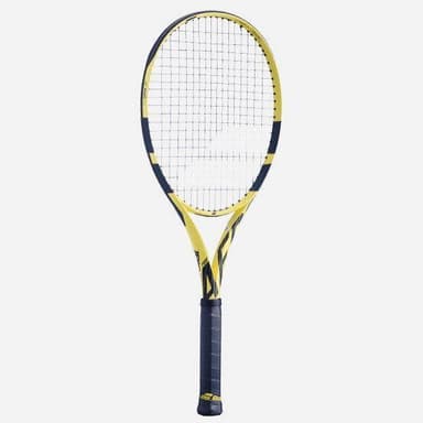 Babolat Pure Aero Tour, Tennisracket 2 (4 1/4)