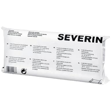 Severin 3608 Vakuumpåse