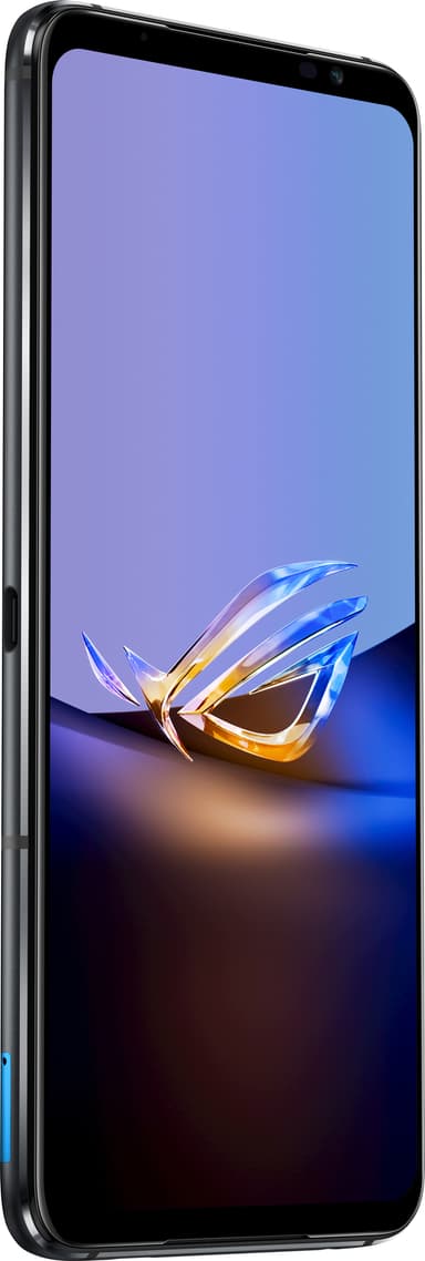 Asus ROG Phone 6D Ultimate 5G gaming smartphone 16/512 (grå)