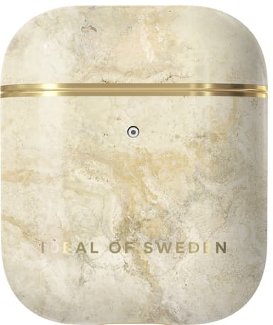 Sandstorm Marble
