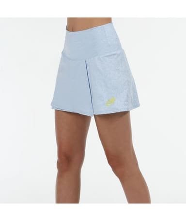 Bullpadel Falda Bulder Skirt, Kjol S