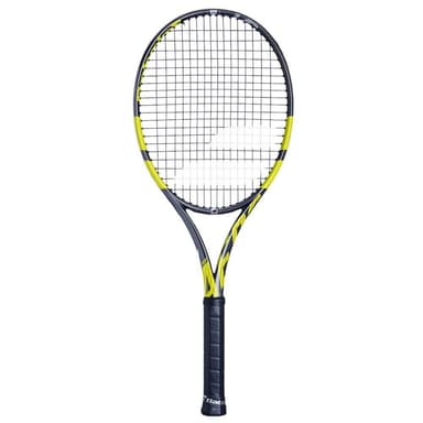 Babolat Pure Aero Vs, Tennisracket 4 (4 1/2)