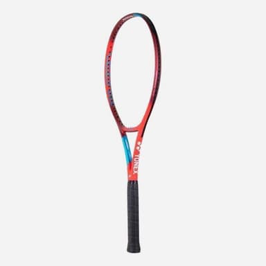 Yonex Vcore 95 (310 Gram) 2021, Tennisracket 2 (4 1/4)