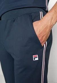 Fila Pant Daniel, Byxor herr XL