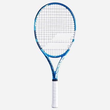 Babolat Evo Drive, Tennisracket 1 (4 1/8)