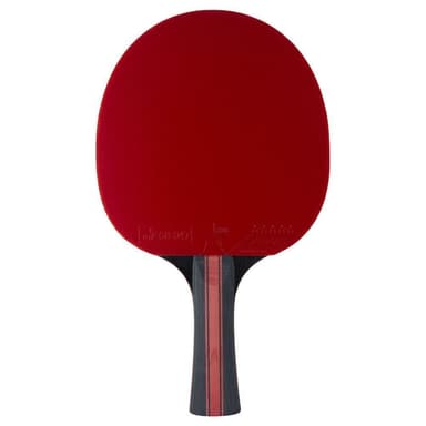 STIGA Bat 5-Star Prestige Carbon, Bordtennisracket