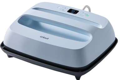 Cricut EasyPress 3 EU (25X30)