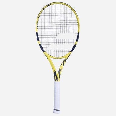 Babolat Pure Aero Lite, Tennisracket