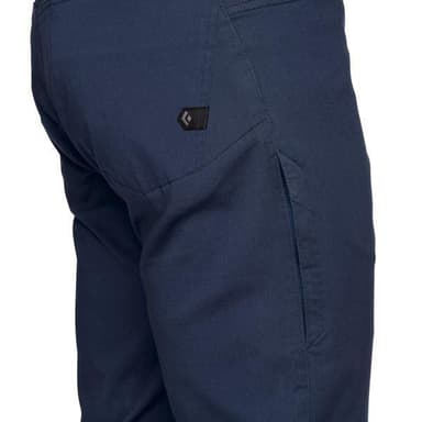 Black Diamond M Credo Pants