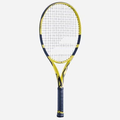 Babolat Pure Aero Junior 26, Tennisracket