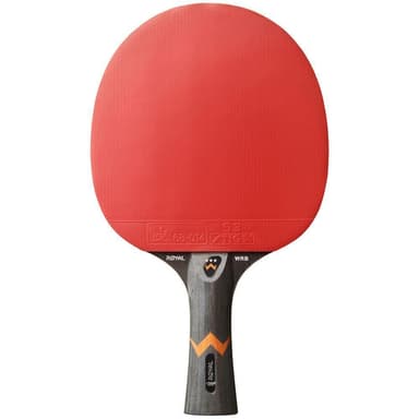 STIGA Royal Three Star WRB, Bordtennisracket