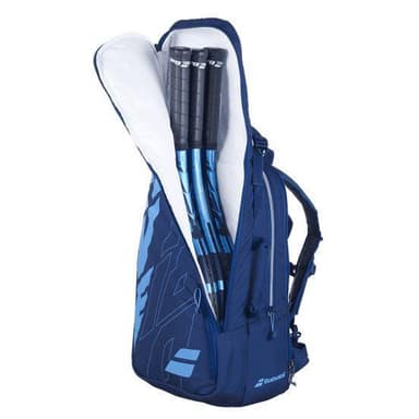 Babolat Backpack Pure Drive, Tennisväska