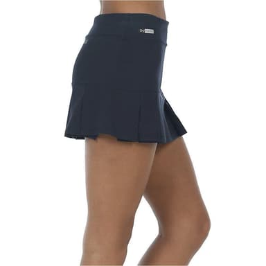Bullpadel Duro Skirt, Kjol S