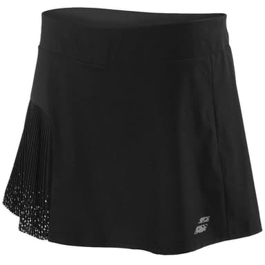 Babolat Perf Skirt 13"", Padel- och tenniskjol dam L