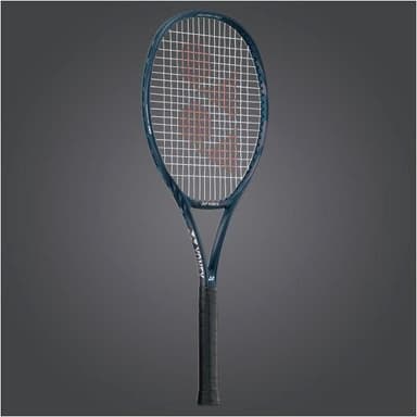 Yonex Vcore 98 Galaxy Black (285 G), Tennisracket