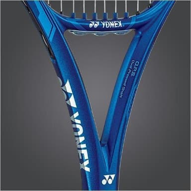 Yonex Ezone 100SL (270G), Tennisracket