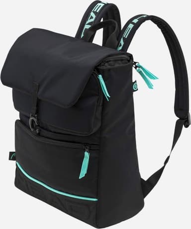 Head Coco Backpack 2022, Tennisväska