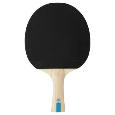 STIGA Bat Hobby Instinct, Bordtennisracket