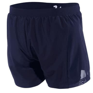 Babolat Performance Short, Shorts dam