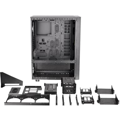 Oehlbach N/A N/A [1x USB 2.0 A hane - 1x Apple