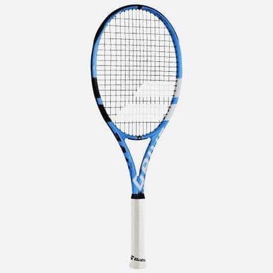 Babolat Pure Drive Lite, Tennisracket 1 (4 1/8)