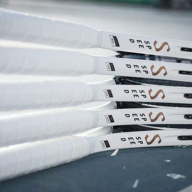 Head Head Speed PRO 2022 (310 gram), Tennisracket 4 (4 1/2)