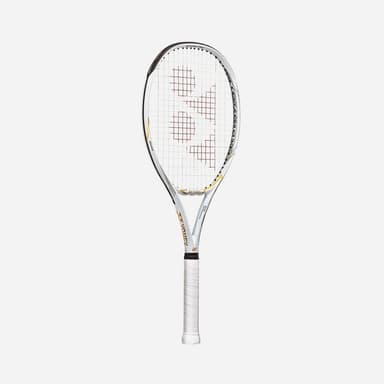 Yonex Ezone 100 300G Limited Edition, Tennisracket 3