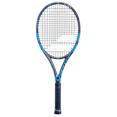 Babolat Pure Drive Vs, Tennisracket