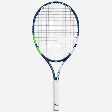 Babolat Drive Junior 24, Tennisracket