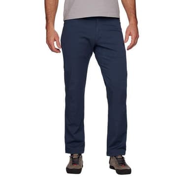 Black Diamond M Credo Pants