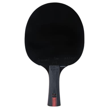 STIGA Bat 5-Star Prestige Carbon, Bordtennisracket