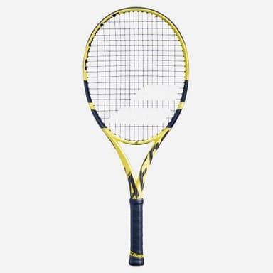 Babolat Pure Aero Junior 26, Tennisracket
