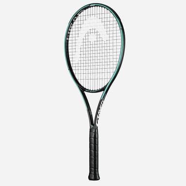 Head Graphene 360+ Gravity Tour (305 Gram), Tennisracket 3 (4 3/8)